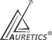 Auretics Limited